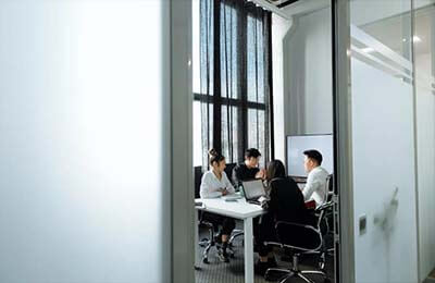 企業(yè)稅務(wù)會(huì)計(jì)及稅務(wù)風(fēng)險(xiǎn)管理分析