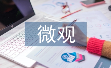 利率在微觀經(jīng)濟活動的作用