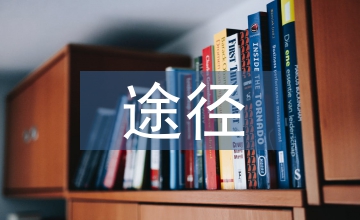 歐盟反傾銷的應(yīng)對途徑