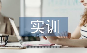 護(hù)理專(zhuān)業(yè)實(shí)訓(xùn)總結(jié)
