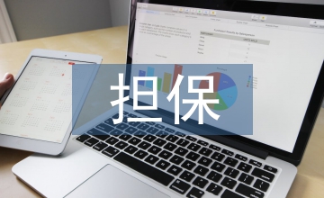 中小企業(yè)融資擔(dān)保問題思考探析