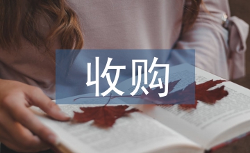 會計要素的收購文旅企業(yè)股權(quán)風(fēng)險體現(xiàn)