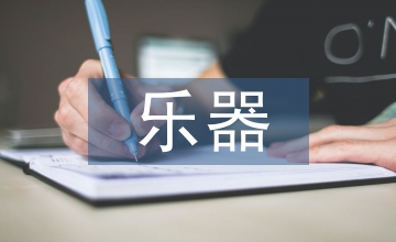 蘇南地區(qū)樂(lè)器營(yíng)銷市場(chǎng)調(diào)查