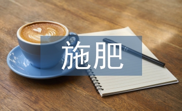 有機農業(yè)的施肥及土壤培肥技術
