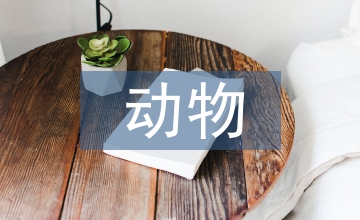 動物繁殖實驗中VR技術的應用
