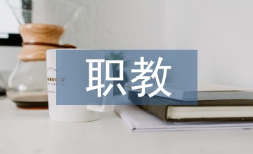 職教集團的ERP課程建設探索