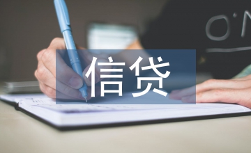 信貸團(tuán)隊(duì)經(jīng)理工作計(jì)劃