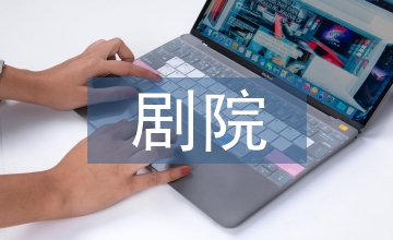 劇院類項目設(shè)計管理分析