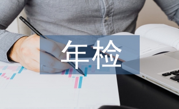 民辦學(xué)校年檢自查報告