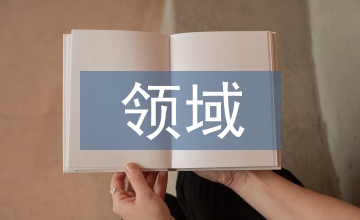 論房地產(chǎn)開發(fā)領(lǐng)域的項目管理