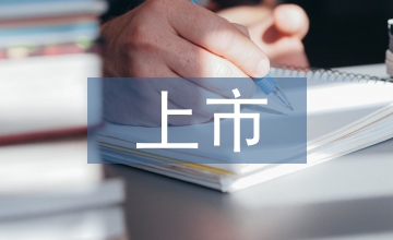 我國上市公司會計監(jiān)管問題