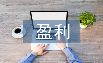 持續(xù)盈利的商業(yè)模式