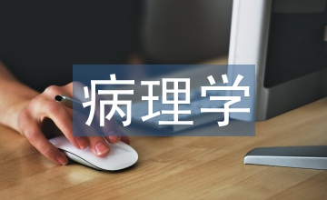 醫(yī)學(xué)院校病理學(xué)實(shí)驗(yàn)線上線下教學(xué)模式