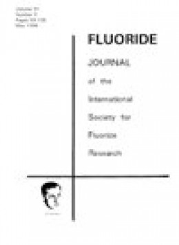 Fluoride