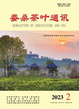 茶?？萍寂c信息