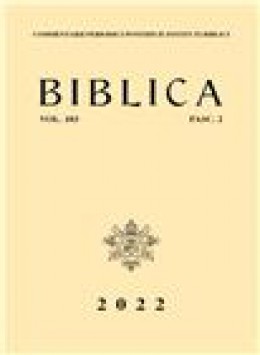 Biblica