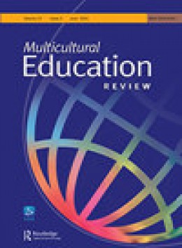 Multicultural Education Review
