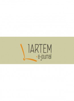 Iartem E-journal