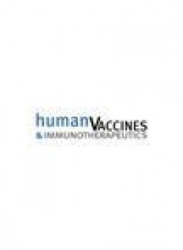 Aims Neuroscience