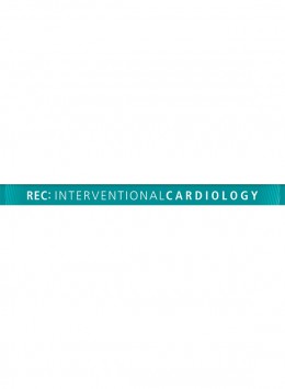 Rec-interventional Cardiology