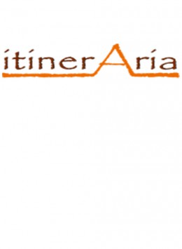 Itineraria
